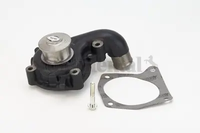 CONTINENTAL CONTITECH WP6064 Su Pompası ME96FX8591E1A
