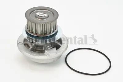 CONTINENTAL CONTITECH WP6067 Su Pompası 90295078 R1160024