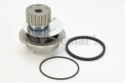 CONTINENTAL CONTITECH WP6068 Su Pompası 96990997