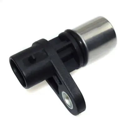 NGK 81337 Motor Devır Ve Pozısyon Sensoru 10456257 10456295 1103703 12567712 213319 213366 24576398 6238158 6238186 71739267