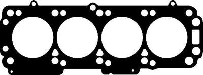 CORTECO 83414665 Conta Sılındır Kapak 4219U 5607433 5607444 90542156 90543334 90572788 90572790 9240105