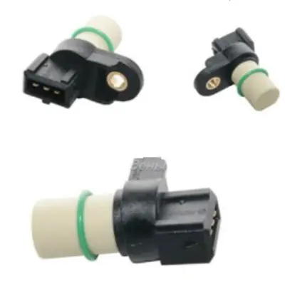 NGK 81242 Motor Devır Ve Pozısyon Sensoru Hyundaı 3935022600