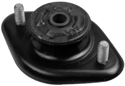 DELPHI BSJ10001 Amortısor Takoz Kıtı 3 Serıes E46 1998 - 2007 1090467 1090612 1090613 1091709 1091710 1092362 1092885 1110394 1123351 1125554