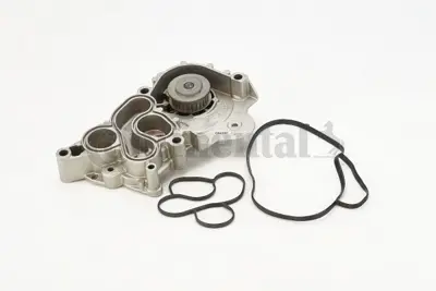 CONTINENTAL CONTITECH WP6095 Su Pompası 4C121600L