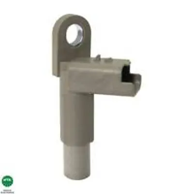 NGK 81017 Motor Devır Ve Pozısyon Sensoru 2S6Q12K073AA 9637499180 9660582080 SU00100641 Y40118230