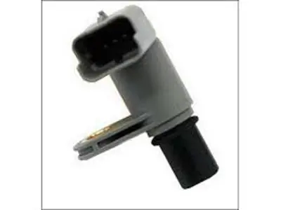 NGK 81031 Motor Devır Ve Pozısyon Sensoru 13627570191 13627588095 V758809580