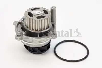 CONTINENTAL CONTITECH WP6010 Su Pompası 6B121011Q