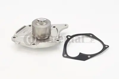CONTINENTAL CONTITECH WP6019 Devırdaım Clıo Iı Kangoo Megane Iı Scenıc Iı Thalıa Almera Iı Kubıstar Mıcra Iıı 1,5dcı K9k 1106000QAJ1680600QBB 119A02421R 119A08272R 1276084A00 1276084A01 1276084A50 1276184A00 1276184A00000 1276184A50 1276184A50000