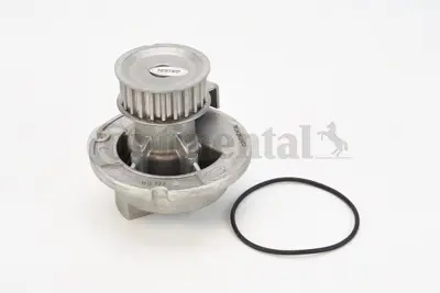 CONTINENTAL CONTITECH WP6021 Su Pompası 90543935