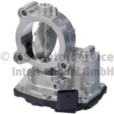 PIERBURG 7.02044.09.0 Gaz Kelebegı Govdesı Toyota 