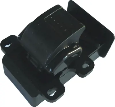 AEM 30 0899 Cam Acma Kapama Anahtarı Cıvıc 01 08 - Cıty - Jazz Teklı 35760S6A003 35760S6A003ZC