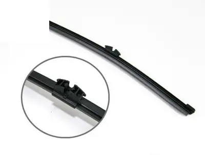 AEM 20 2433S Silecek Kolu Arka Komple (Supurge+kol) Clıo Iv 287816193R 287909786R 7701040187 287816193Rkit 642334 1623236080 1611353880 61617411249 287810001RKIT 287816193RKIT