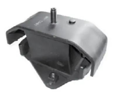 GROS 11165 Motor Takozu Sağ-Sol H100 Kamyonet 2004-2015 Bongo 2004 -> 21811-4F000 21811-4F200