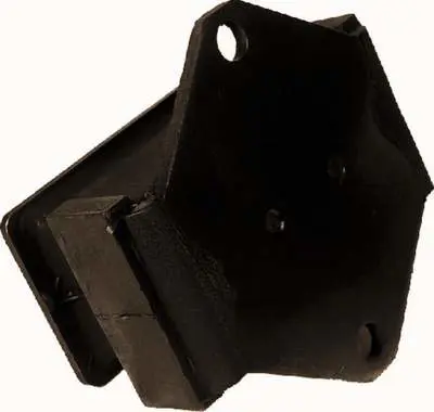 GROS 12504 Motor Takozu (Sağ) 12504 Starex Kamyonet 2.4-2.5 Td-Crdi-Tcı (00>08) 21811-4A000