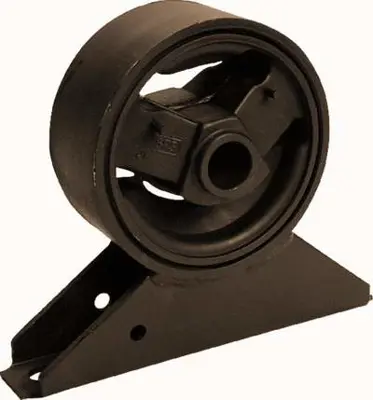 GROS 13102 Motor Takozu 13102 Excel 1.3-1.5 90->95 Büyük 2184022000 MB436670 2191028000
