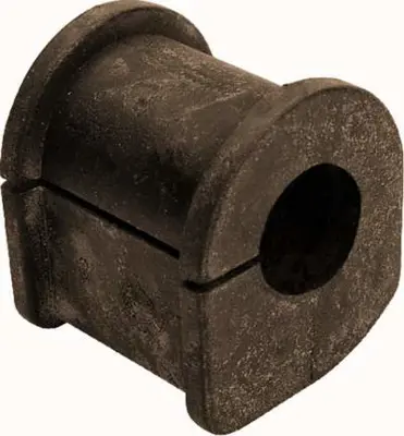 GROS 13130 Vıraj Lastiği Ön Hyundaı Accent 2000>2006 5481325000 5481225000