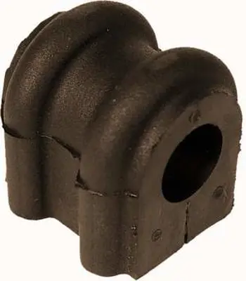 GROS 13168 Viraj Lastiği (Ön) (İç Çapı:19,50 Mm) 13168 Getz 1.3 1.4 1.5 Crdi-1.6 (02-) 548131J000 548121C000 548121C500 548131C010 548131C510 548132K000 548133X000 548133X001