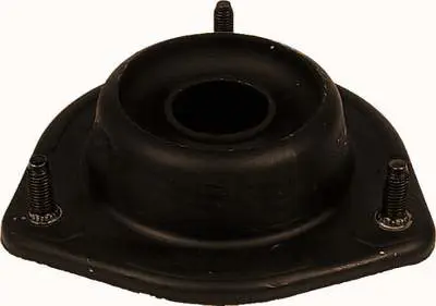 GROS 13173 Amortisör Takozu Ön 13173 Accent Benzinli Getz 1.3-1.4-1.5 Crdi-1.6 (02-09) 5461022000 5461122000 5461025000 5461022100 5531022000 5532022000 5532025000 546101C000