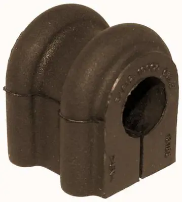 GROS 13189 Viraj Lastiği Ön İç 13189 Rıo-Iı 1.4-1.6 Benzinli (06-11) 19,5mm 54812-1G000