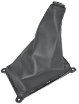 GROS 13237 Vıtes Korugu Accent 1995>2000 Yumurta Kasa 84640-22000