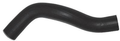 GROS 13801 Radyator Ust Hortumu I20 1,4 08> 254111J150