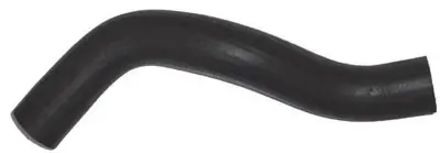 GROS 13801 Radyator Ust Hortumu I20 1,4 08> 254111J150