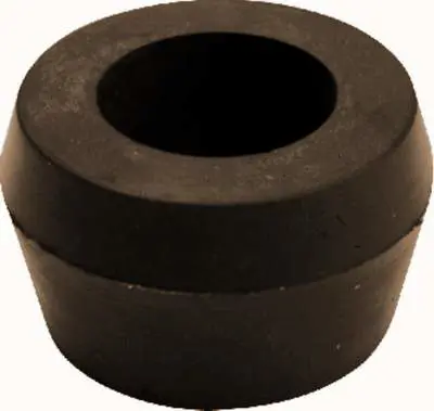 GROS 14102 Amortisör Lastiği (Arka) (Alt-Üst)(Konik Tip) 14102 L300 2.0-2.4-2.5 D (95-11) JM06646 JM06647 LP694 LP707 MA181619 MB002706 MB002707 MB002881 MB110057 MB110467