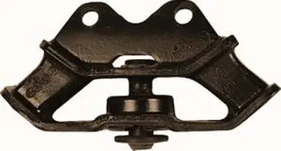 GROS 15107 Sanzıman Takozu L200 MB436365 MR267459