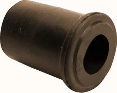 GROS 19106 Makas Lastiği Arka (Uzun) 96>02 UB3928333 387428330 4023509 UH7128470 UH7128460