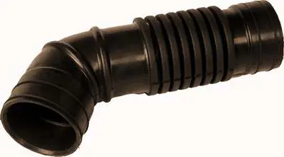 GROS 19116 Hava Fıltre Korugu B2500 02>06 WL8113221A 3600580 XM349N610AA WL8113221