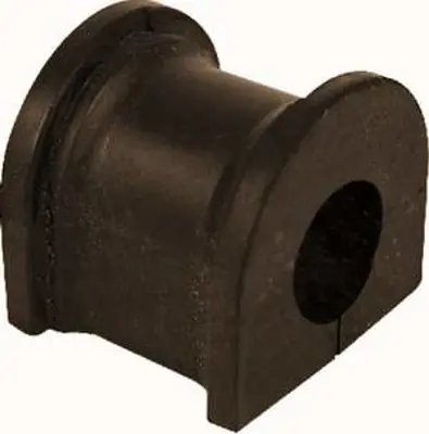 GROS 20130 Vıraj Demır Lastiği Arka Mazda 323 98>05 G564-28-156A