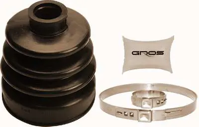 GROS 21101 Aks Körüğü (Dış) Takım 21101 6.26 Iı-Iıı-Iv-V 1.6 İ (83>02) MB297370 MB297389 MB297429 MB297525 MB297925 3924116R00 3924116R25 3924116R27 3924116R29 94258285