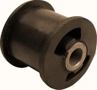 GROS 21121 Denge Kol Burcu (Lastık Ic Capı:12) Mazda 323 87>98 G21128600B G21128630B G21128620B G21128632 G21128622 G21128602