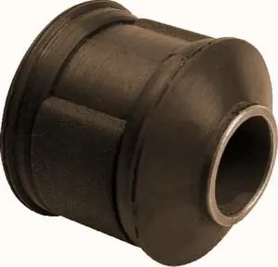 GROS 21122 Denge Kol Burcu (Ic Capı:20mm) Mazda 323 87>98 B45528200B B45528200A B45528200 45528200A B45528200BPART2 B45528200AS B45528200S