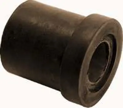 GROS 23104 Makas Burcu (Arka) K60A28 K60A2833 K60A28330