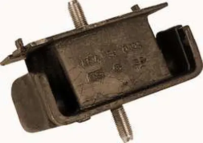 GROS 24101 Motor Takozu Bongo 1997> 0K61A-39040 0K61A-39040A 0K61A-39040 0K61A-39040A 0K75A-39040
