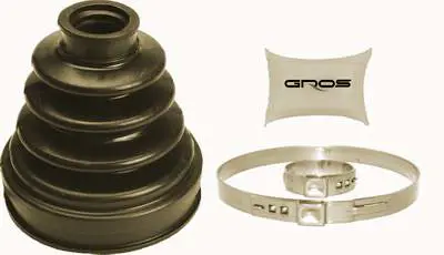 GROS 25117 Aks Körüğü İç 25117 Corolla 1.3ı Xli-1.4ı-1.6ı Ae100-Ae101-Ae110-Ae111 92->00 04438-12410