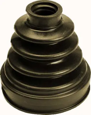 GROS 25118 Aks Körüğü (İç) (Tek) 25118 Corolla 1.3i Xli-1.4i-1.6i(Ae100-Ae101-Ae110-Ae111) 04438-12410