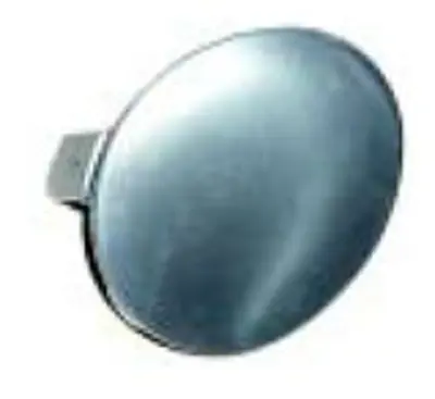 GROS 25212 Cekı Demır Kapağı (On Sağ) Corolla 07>09 5212802910 5212802909 5212802250