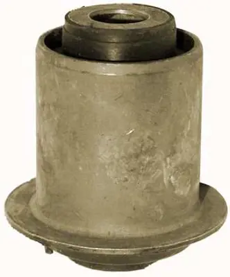 GROS 27148 Salıncak Burcu (Şapkalı) (43,5*14,2*63) 27148 Cr-V Iı 1.7-2.0i 16v (02>06) 51392S5A004 51392S5A701 51392S5A801 51392S5A851 51360S9AA02 51360SHJA03 51350SHJA04 51350S6DG00 51350S9A010 K200053