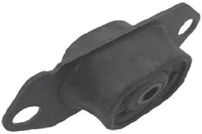 GROS 28408 şanzıman Takozu 28408 Mıcra Iıı (K12) 1.2-1.4-1.6 16v-1.5dci (03>10) 11220AX000 11220AX600 11220BN720 11220BN700 1122000Q0A 11220ED000 11220ED50A 8200352861 8200168073 8200337058