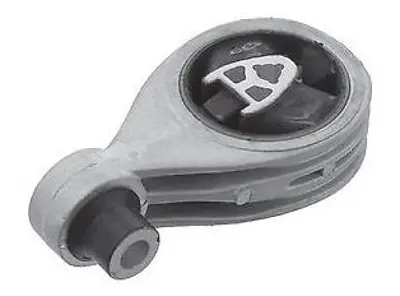 GROS 28506 Motor Takozu (Arka) 28506 X-Traıl (T31) 2.0 Dci (07>) 11360JD70A 11360JD500