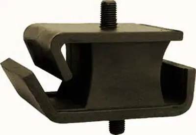 GROS 29101 Motor Takozu (Kulagı) Sağ - Sol Carry Sk410 89>99 11610-85000 11610-60C01