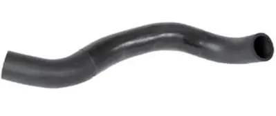 GROS T13304 Radyator Hortumu (Alt) Starex Mınıbus 2.4 2.5 Tdı (97>08) Starex Kamyonet 2.4 2.5 Td (00>08) 254124A000 254104A150 254104A050 254124A050