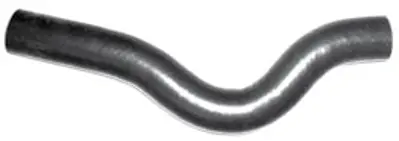 GROS T13603 Radyatör Hortumu (Üst) T13603 Getz 1.5 Crdi Dizel (02>09) 25411-1C600