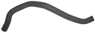 GROS T13704 Radyatör Hortumu (Üst) T13704 Ceed Hatcback (Ed)1.4-1.6 Crdi (07>12) (Manuel Vi 25414-2L600