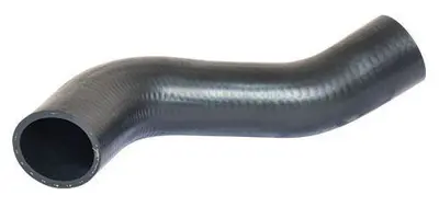 GROS T13711 Intercooler Hortumu Gırıs I30 1,6 Crdı 2007-2012 282732A601 282732A602 282732A600 282732A620