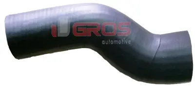 GROS T13805 Turbo Hortumu T13805 İ20 1.6 Tcı (11>15) 28274-2A701