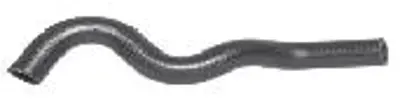 GROS T13815 Kalorifer Hortumu (Giriş) T13815 İ20 1.4 Tcı (08>11) 97312-1J200