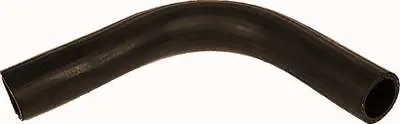 GROS T24103 Radyator Hortumu (Ust) Bongo 2.7 D (97>04) Pregıo 2.7 D Cc (97>05) K60A15186A K60A15186